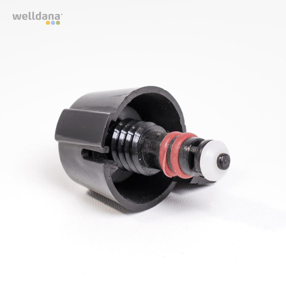 Ventil till klorinator 30-001394