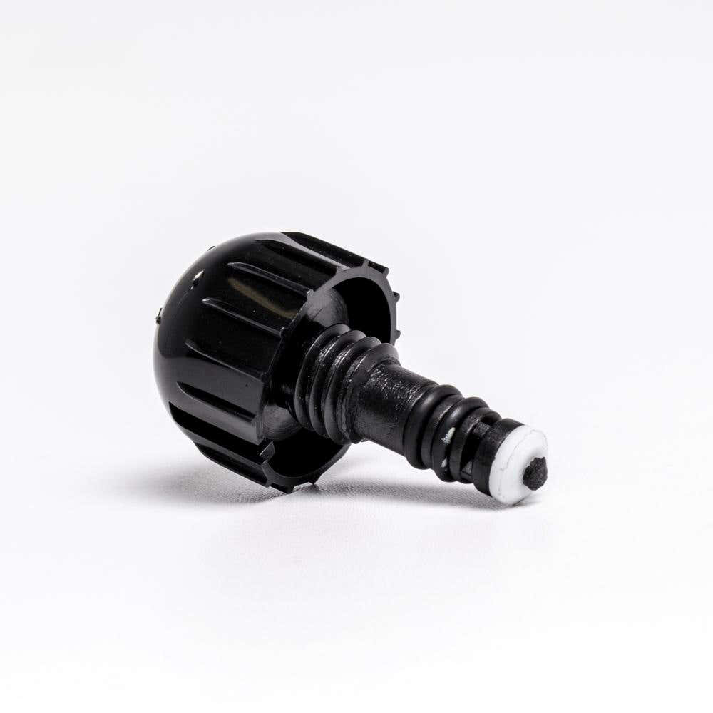 Ventil für Chlorinator 30-001350