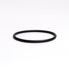 O-ring till klorinator 30-001350 och 30-001392