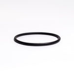O-ring till klorinator 30-001350 och 30-001392