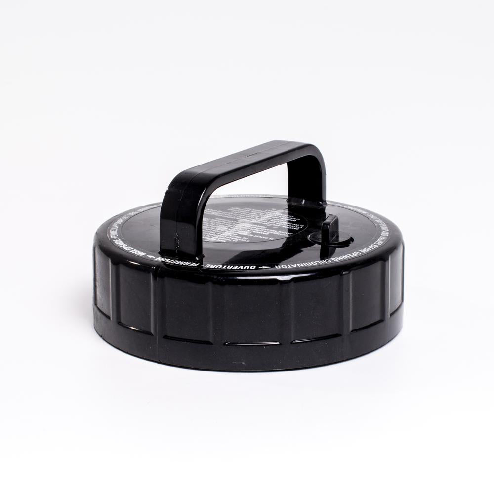 Lock till klorinator 30-001350 och 30-001392