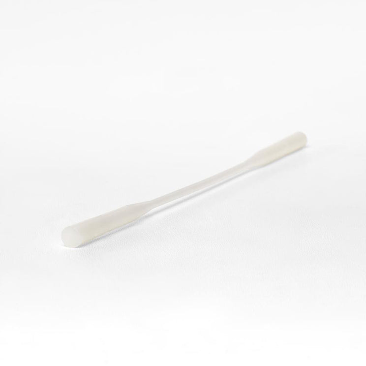 Luckaxel till Cofies-skimmer