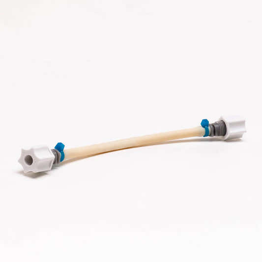 Schlauchset für ASEKO PP60