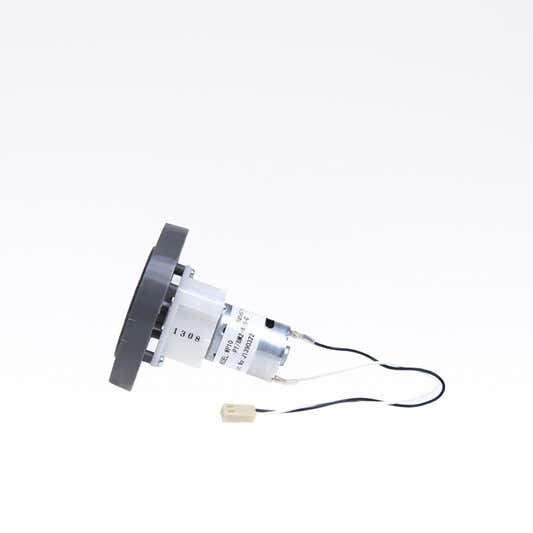 Motor für ASEKO PP60