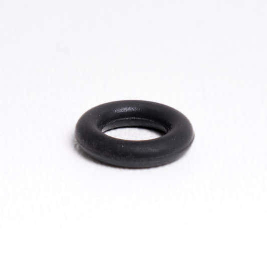 O-Ring für Chemikalienpumpe – 39-602313