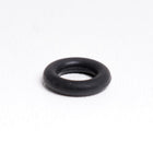 O-ring till kemikaliepump – 39-602313