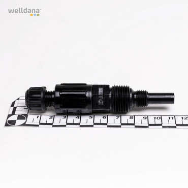 Dosiernippel für Stenner-Pumpe
