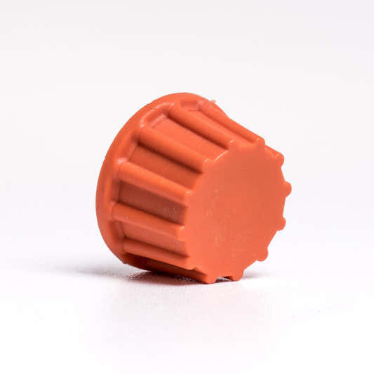 Handgriff für Chemikalienpumpe