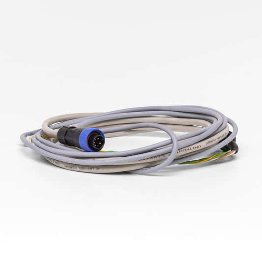 Modbus-Ersatzkabel für Space
