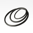 O-ring till DA-GEN klorsensor – 25 × 3 mm