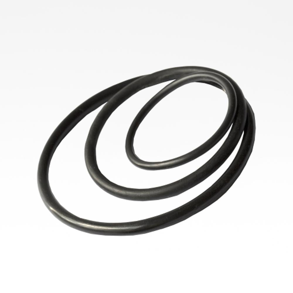 O-ring till DA-GEN klorsensor – 25 × 3 mm