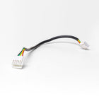 Kabel till display 39-190008