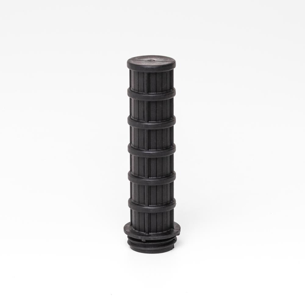 Filterlateral till Ø510-filter – 126 mm, 1 tum