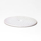 Skimmerlock P015 till Hobby Pool – Ø195 mm