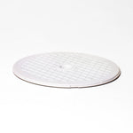 Skimmerlock P015 till Hobby Pool – Ø195 mm