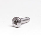 Skruv 4,8 × 22 mm till Welldana lamphus