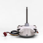 Fläktmotor till värmepump 34-180137, 34-180138 och 34-180139