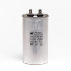 Kompressorkondensator 50 µF till 34-180102, 34-180122 och 34-180132