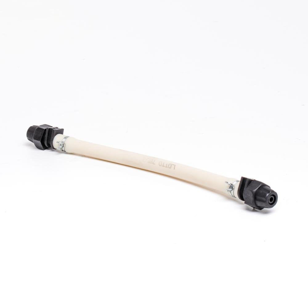 Slang till peristaltisk pump – 1 och 3 liter
