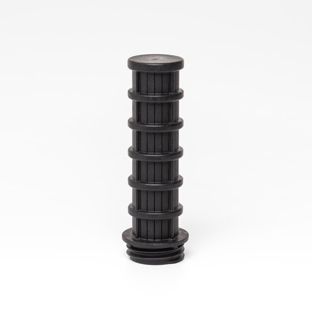 Filterlateral till Ø400-filter – 115 mm, 1 tum