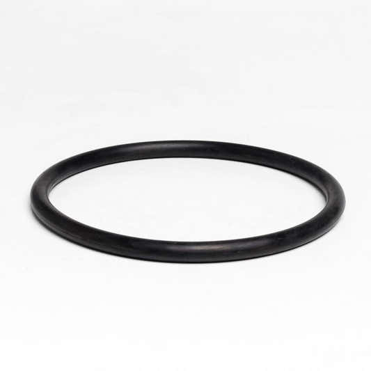 O-ring till pumphus för PowerFlo II och Starpump