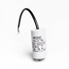 Kondensator till Max Flo XL – Ø35 × 85 mm