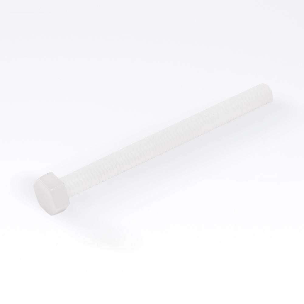 Plastskruv M6 till KLX-cell 16 och 22