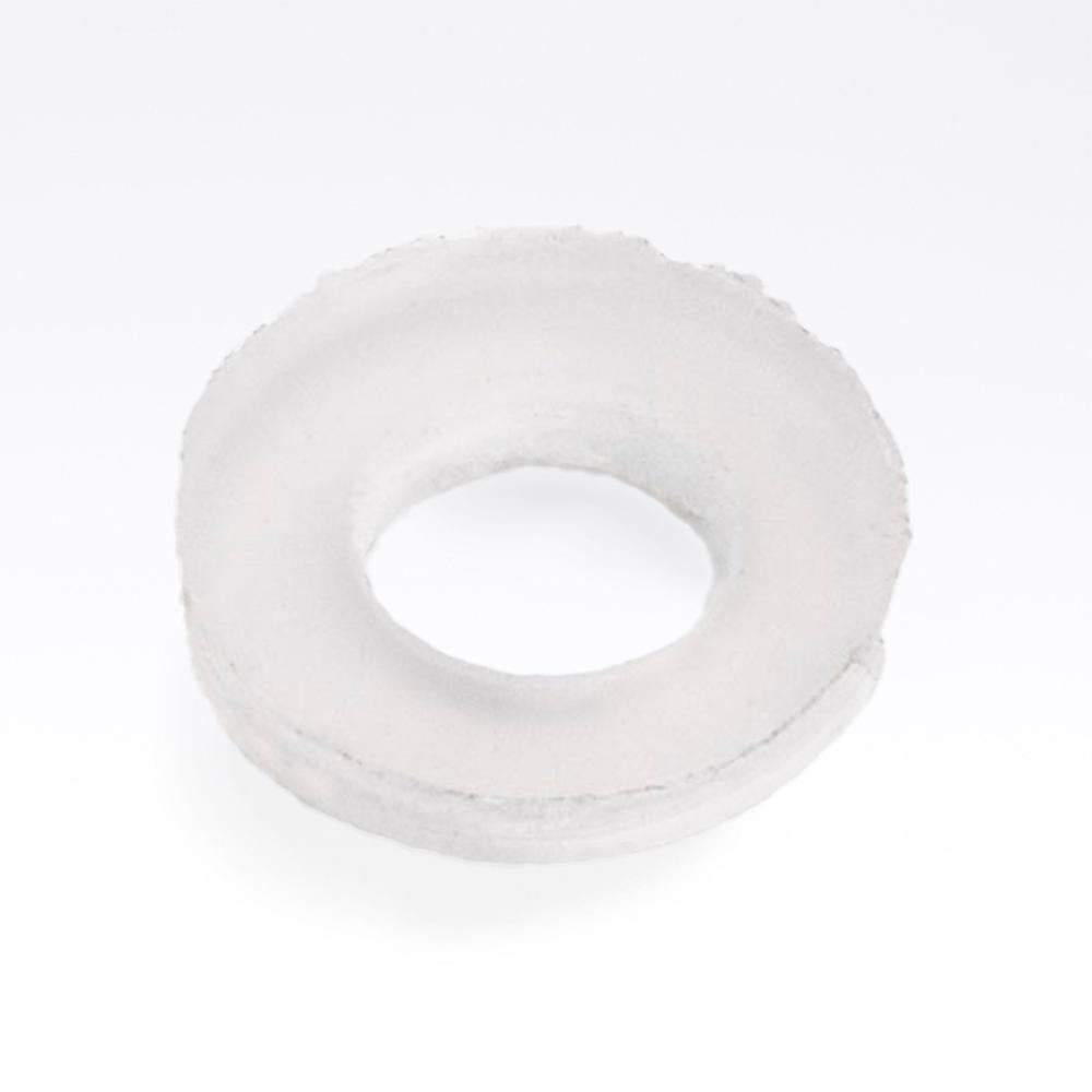 Plastbricka 6 mm till KLX-cell 16 och 22