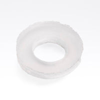 Plastbricka 6 mm till KLX-cell 16 och 22
