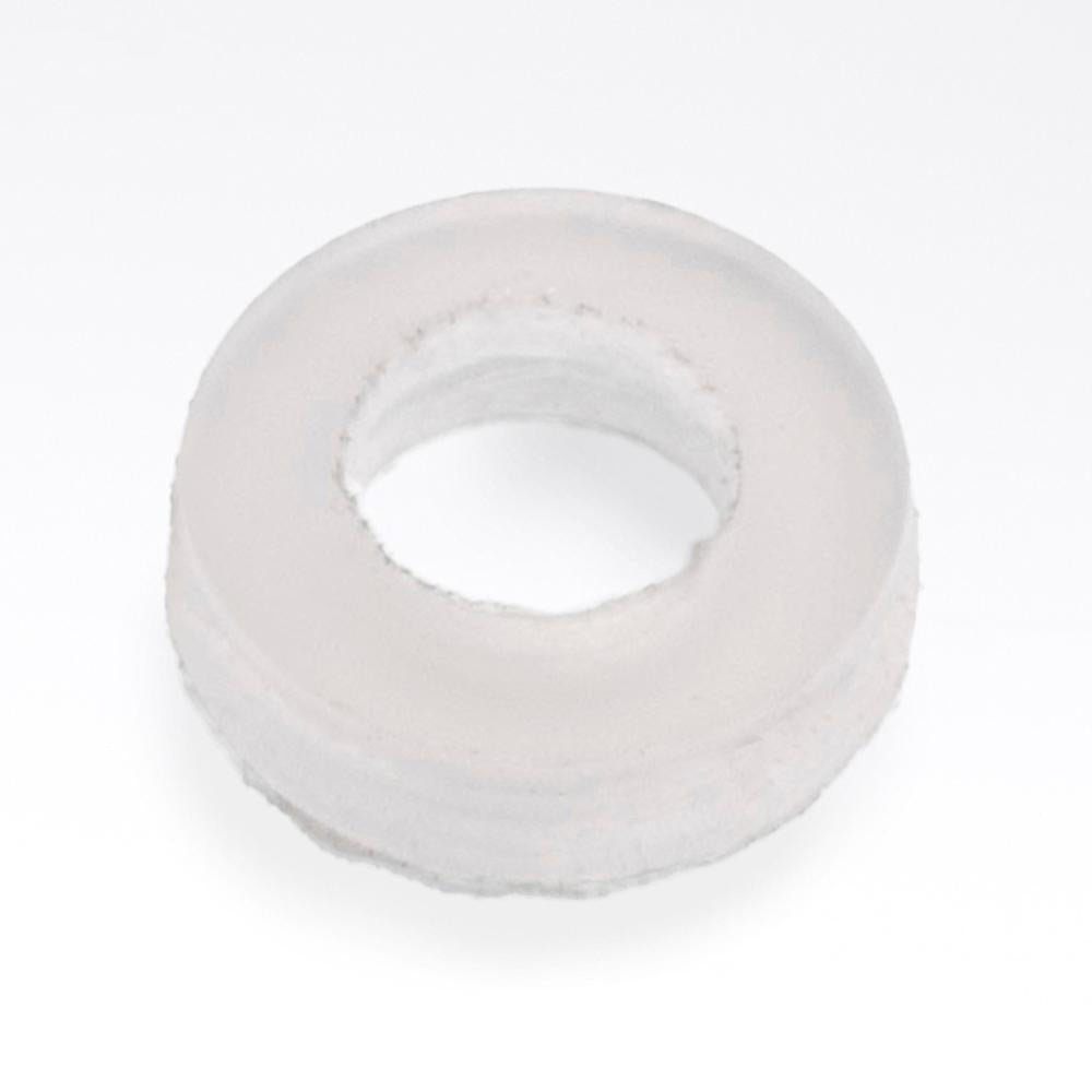 Plastbricka 6 mm till KLX-cell 16 och 22