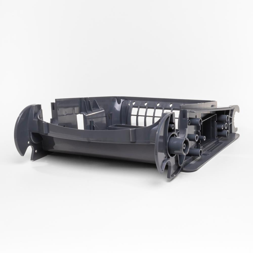 Chassi till Dolphin M600