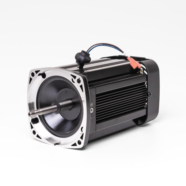 Motor till InverPro-pump