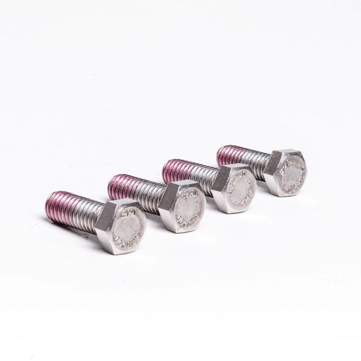 Motorbult till Max Flo XL