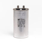 Kompressorkondensator 34 µF till 34-180100, 34-180105 och 34-180120