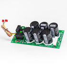 Kondensatorkretskort till värmepump 34-180145