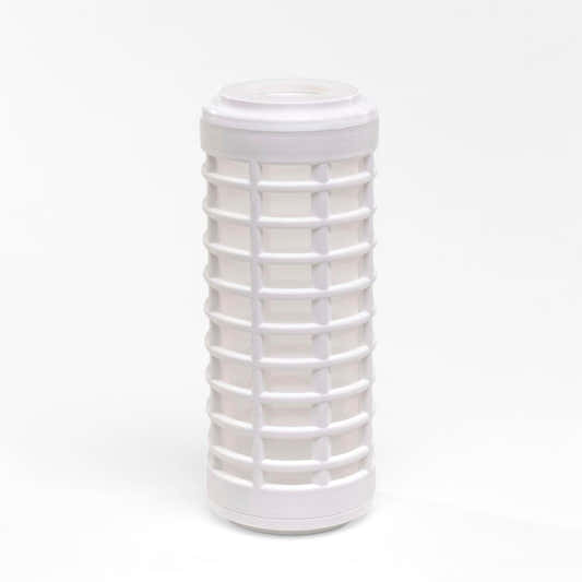 Filter für Sensorhalter-Set