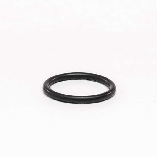 O-Ring für DA-GEN Filtergehäuse