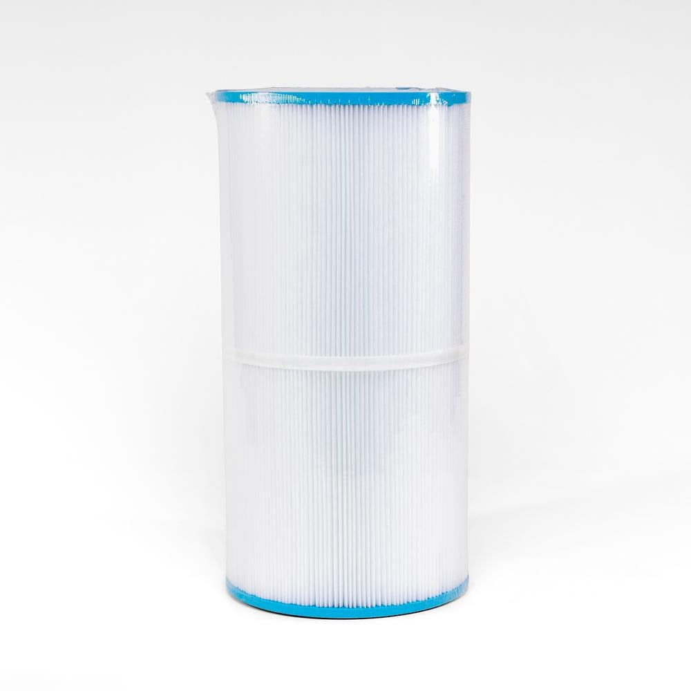 Filterpatron till Trimline CC50 – 30 µm