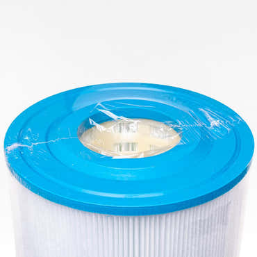 Filterpatron till Trimline CC50 – 30 µm