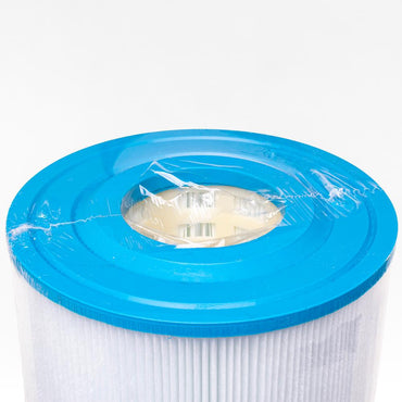 Filterpatron till Trimline CC50 – 30 µm