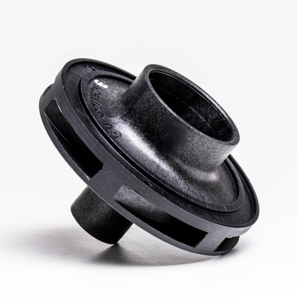 Pumphjul till Max Flo XL