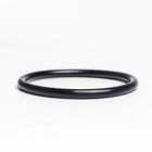 O-ring till diffusor för Max Flo XL