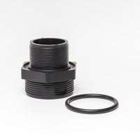 Adapter 2 tum till Santander-filter