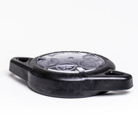 Pumphuslock till Max Flo XL