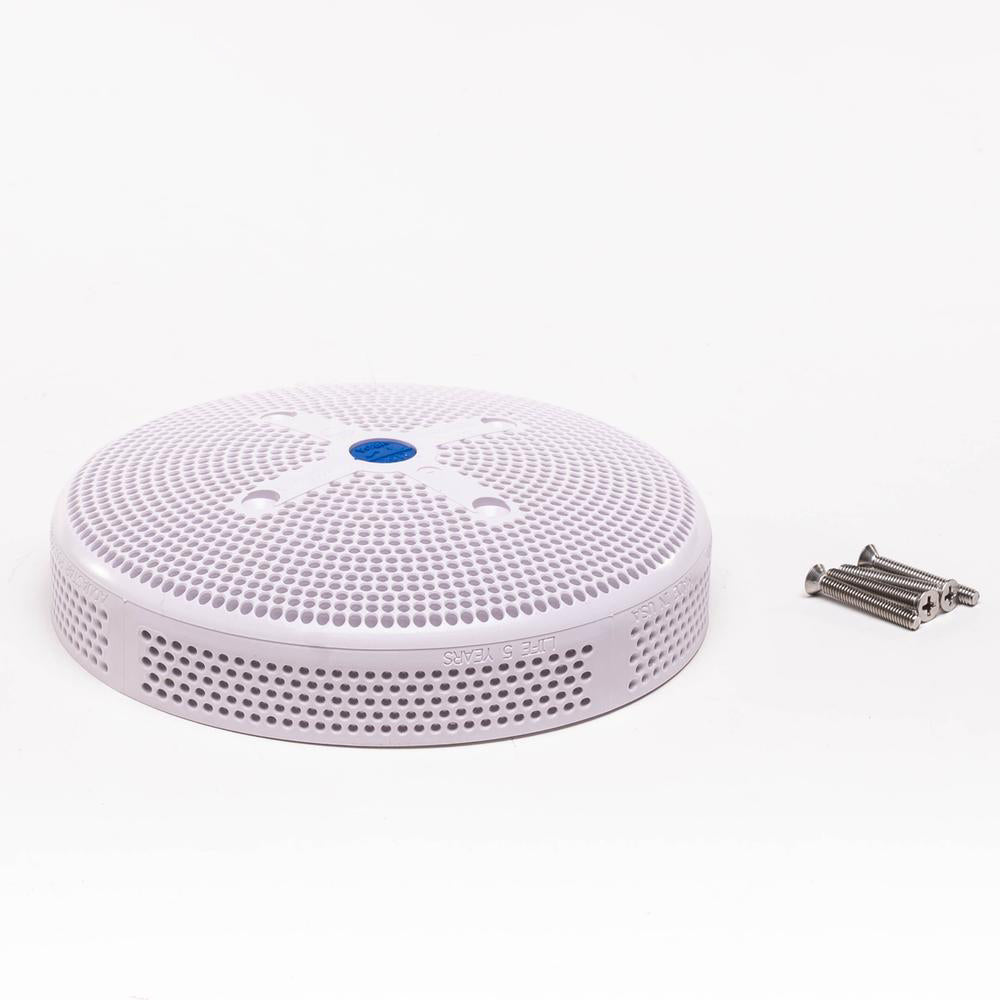 Galler till Hydro-Air bottenavlopp 10-6200