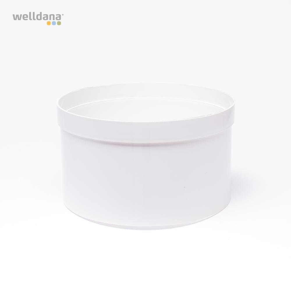 Förlängare till Kripsol – 37-203105