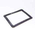 Linerpackning till standardskimmer – 39-290112