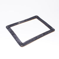 Linerpackning till standardskimmer – 39-290112