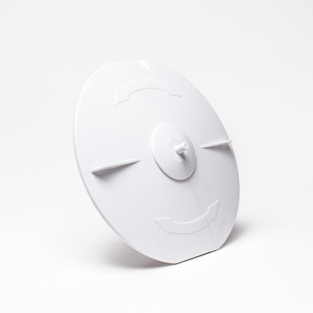 Vakuumplatta till Welldana-skimmer – 39-250009