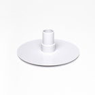 Vakuumplatta Ø17,5 cm – 39-229213